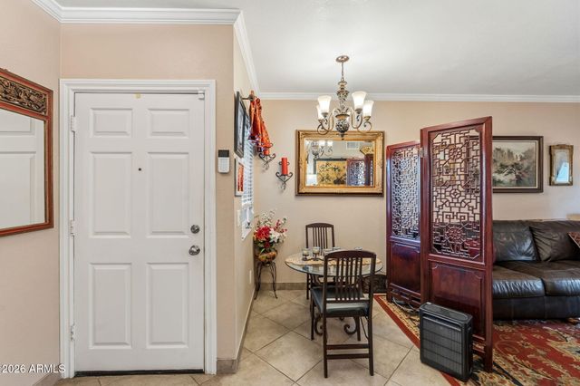 9450 E BECKER Lane 1003, Scottsdale, AZ 85260