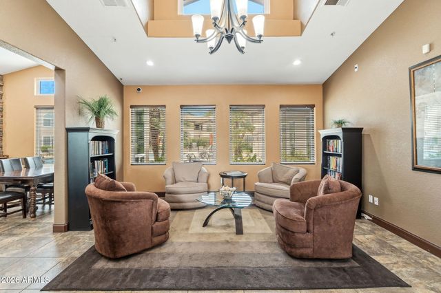 9450 E BECKER Lane 1003, Scottsdale, AZ 85260