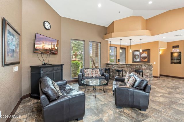 9450 E BECKER Lane 1003, Scottsdale, AZ 85260