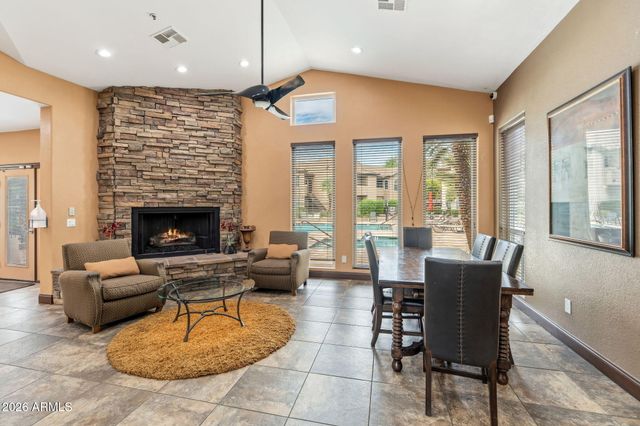 9450 E BECKER Lane 1003, Scottsdale, AZ 85260