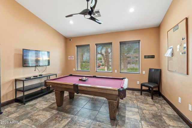 9450 E BECKER Lane 1003, Scottsdale, AZ 85260