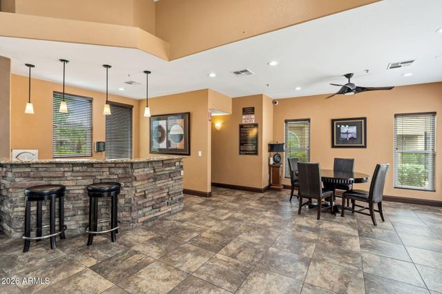 9450 E BECKER Lane 1003, Scottsdale, AZ 85260