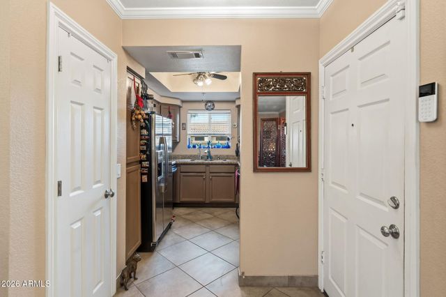 9450 E BECKER Lane 1003, Scottsdale, AZ 85260