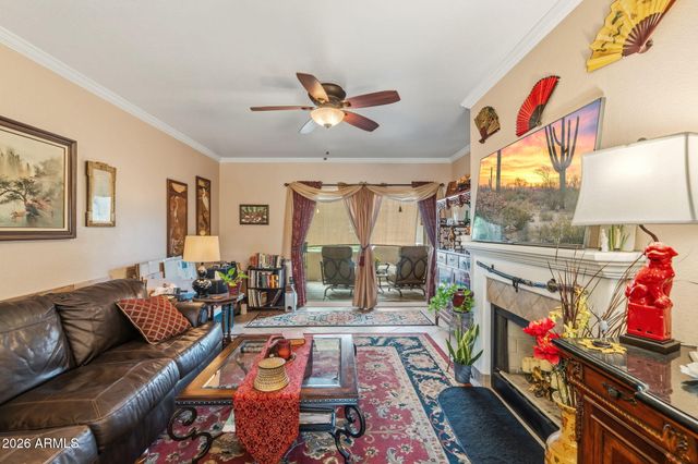 9450 E BECKER Lane 1003, Scottsdale, AZ 85260