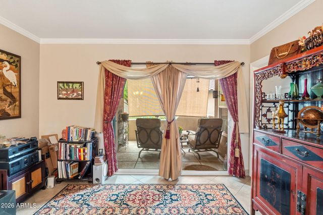 9450 E BECKER Lane 1003, Scottsdale, AZ 85260