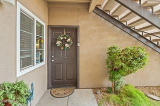 9450 E BECKER Lane 1003, Scottsdale, AZ 85260