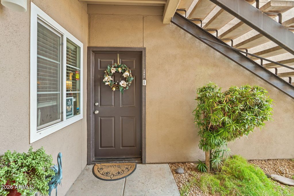 9450 E BECKER Lane 1003, Scottsdale, AZ 85260