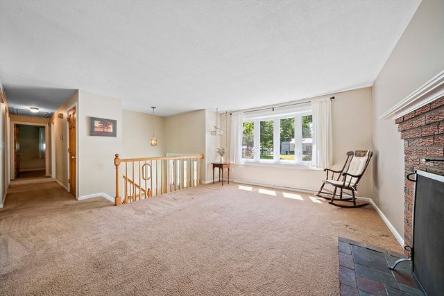 156 Third St, Stoughton, MA 02072