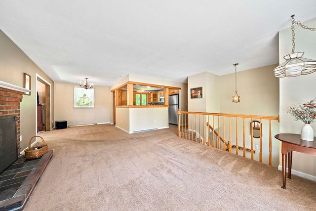 156 Third St, Stoughton, MA 02072