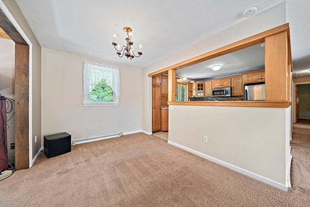 156 Third St, Stoughton, MA 02072