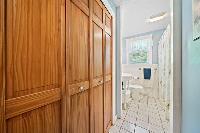 156 Third St, Stoughton, MA 02072