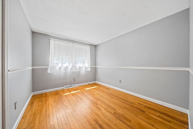 156 Third St, Stoughton, MA 02072