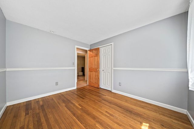 156 Third St, Stoughton, MA 02072