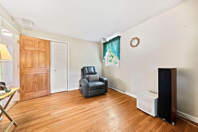 156 Third St, Stoughton, MA 02072
