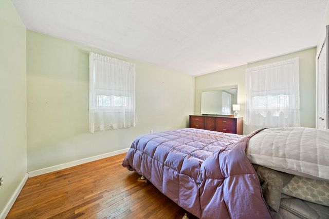 156 Third St, Stoughton, MA 02072