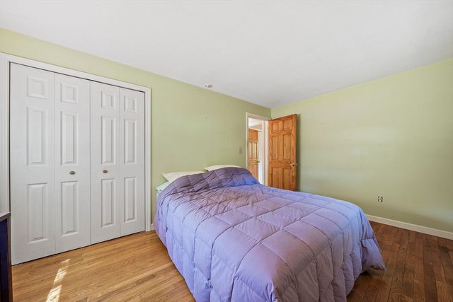 156 Third St, Stoughton, MA 02072