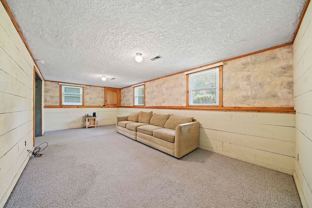 156 Third St, Stoughton, MA 02072