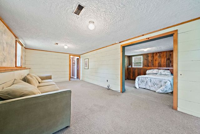 156 Third St, Stoughton, MA 02072