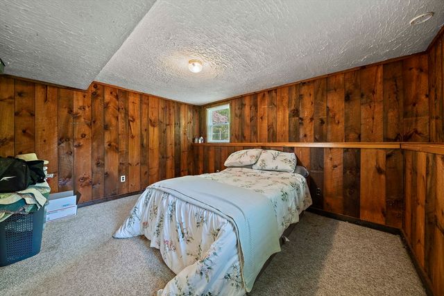 156 Third St, Stoughton, MA 02072