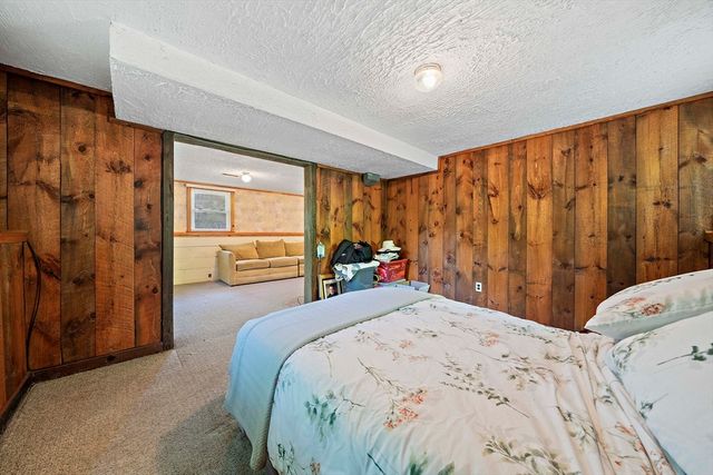 156 Third St, Stoughton, MA 02072