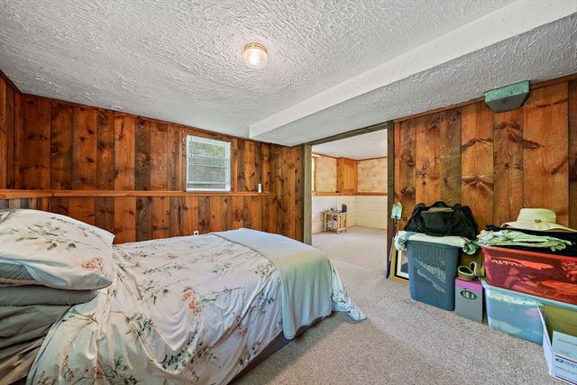 156 Third St, Stoughton, MA 02072