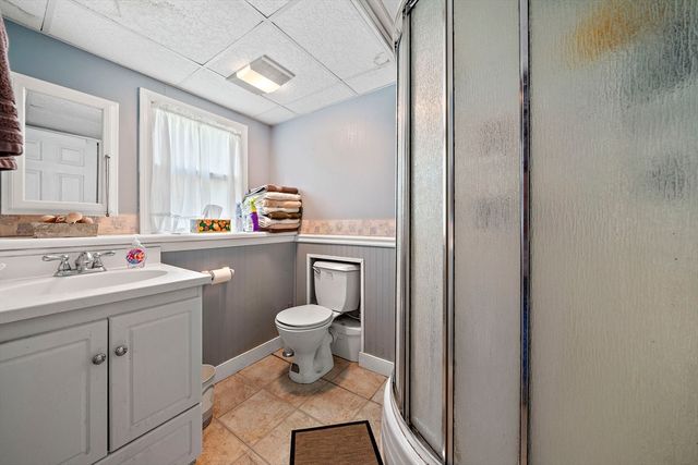 156 Third St, Stoughton, MA 02072