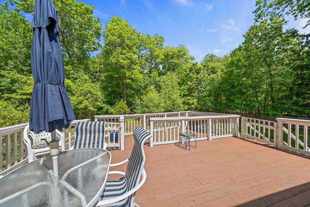 156 Third St, Stoughton, MA 02072