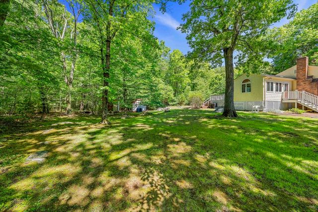 156 Third St, Stoughton, MA 02072