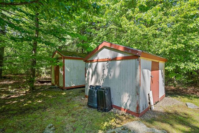 156 Third St, Stoughton, MA 02072