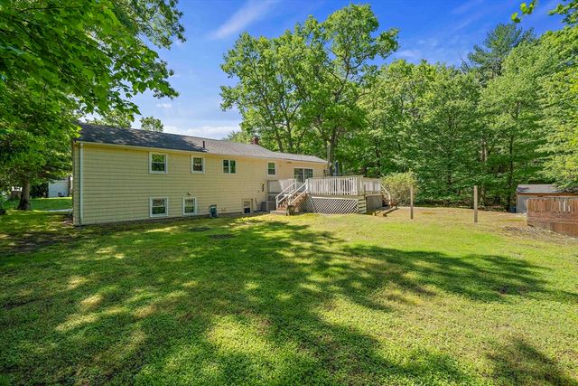 156 Third St, Stoughton, MA 02072