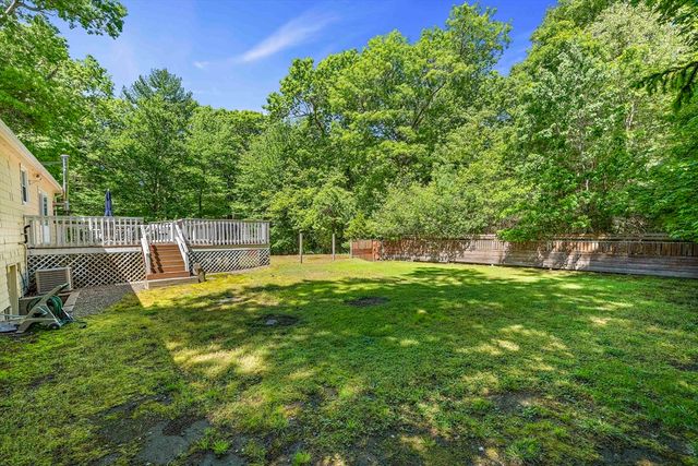 156 Third St, Stoughton, MA 02072
