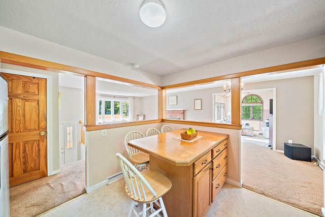 156 Third St, Stoughton, MA 02072