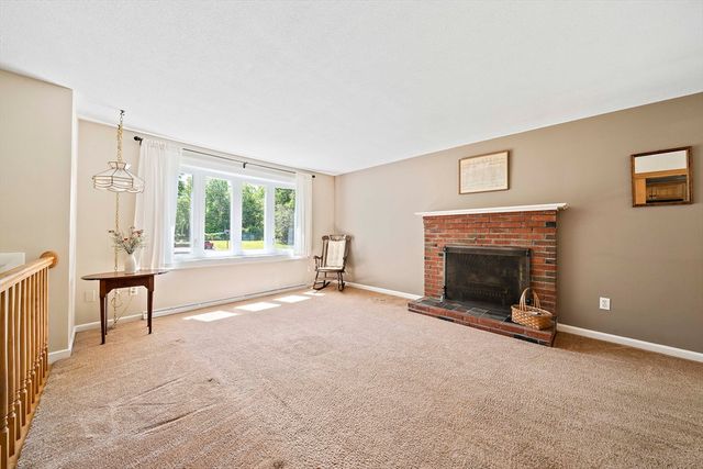156 Third St, Stoughton, MA 02072