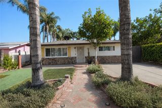 249 W 6th, Perris, CA 92570