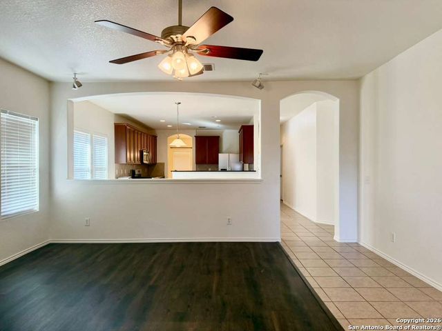 1130 Wigeon Way, New Braunfels, TX 78130