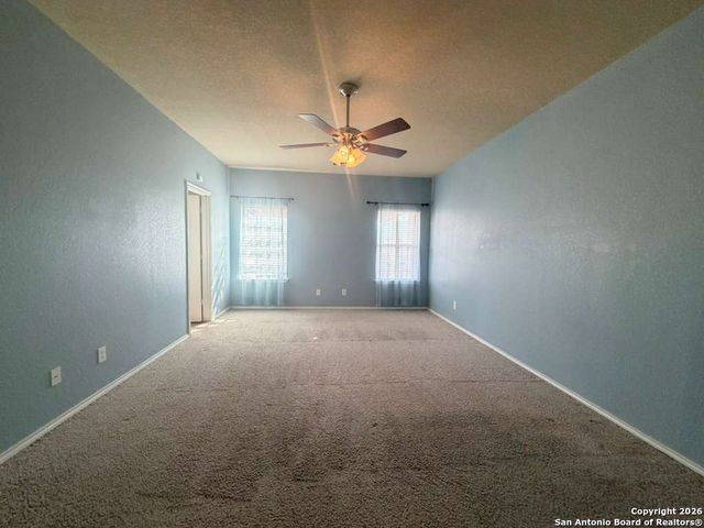 1130 Wigeon Way, New Braunfels, TX 78130