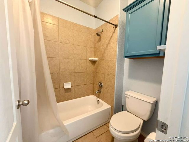 1130 Wigeon Way, New Braunfels, TX 78130