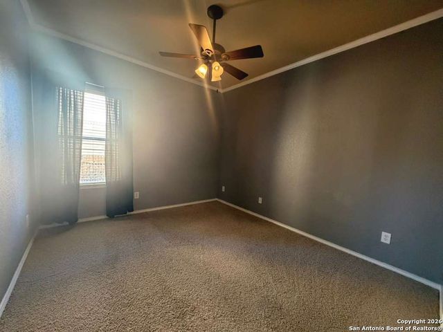 1130 Wigeon Way, New Braunfels, TX 78130