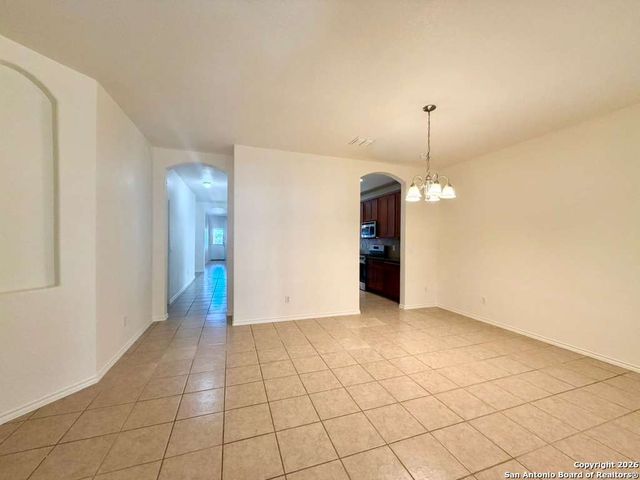 1130 Wigeon Way, New Braunfels, TX 78130