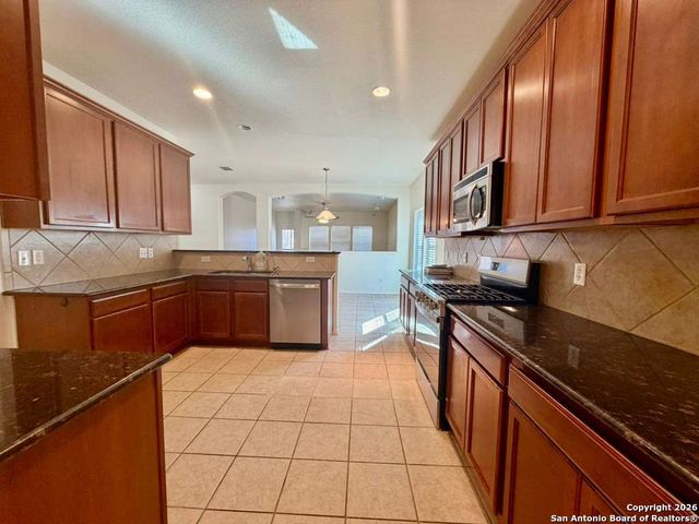 1130 Wigeon Way, New Braunfels, TX 78130