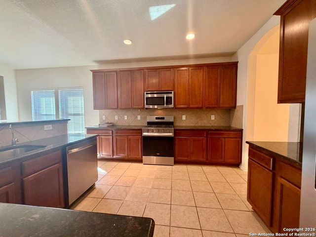 1130 Wigeon Way, New Braunfels, TX 78130