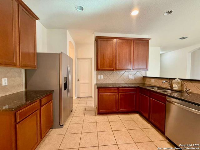 1130 Wigeon Way, New Braunfels, TX 78130