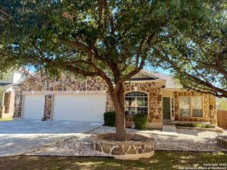 1130 Wigeon Way, New Braunfels, TX 78130