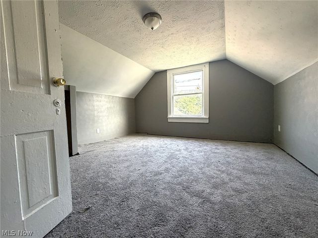 4501 Hyde Avenue, Cleveland, OH 44109