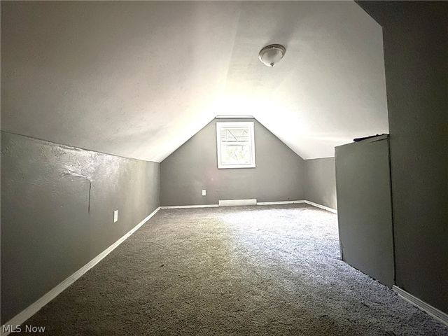 4501 Hyde Avenue, Cleveland, OH 44109