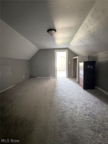4501 Hyde Avenue, Cleveland, OH 44109