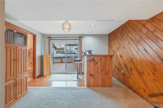 8511 Grandview Drive, Cicero, NY 13039