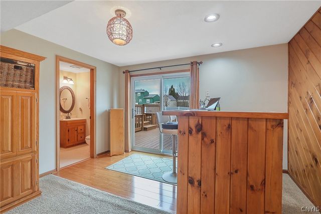 8511 Grandview Drive, Cicero, NY 13039