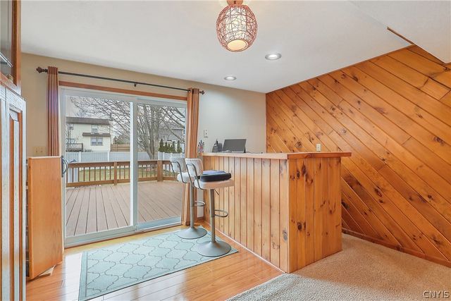 8511 Grandview Drive, Cicero, NY 13039