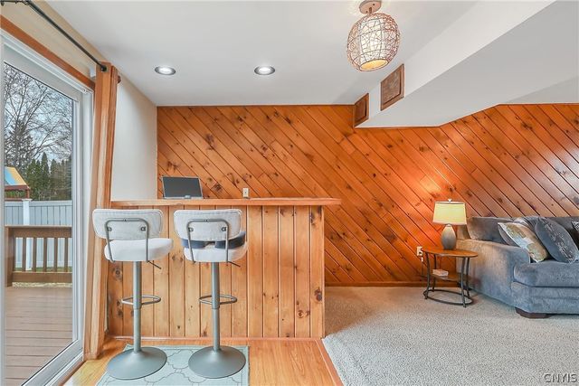 8511 Grandview Drive, Cicero, NY 13039